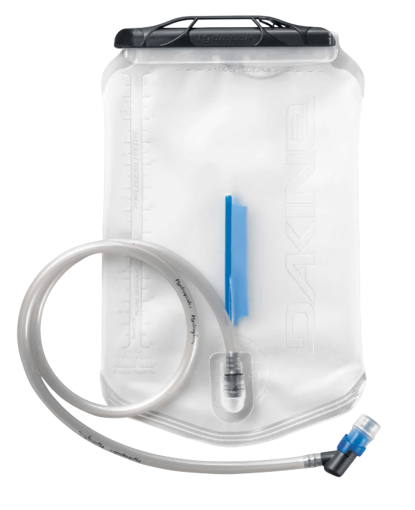 DAKINE REPLACEMENT RESERVOIR 2L - Boutique Homies