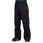 DAKINE SENDER STRETCH 3L PANT