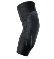 DAKINE SLAYER BLACK ELBOW PAD - Boutique Homies