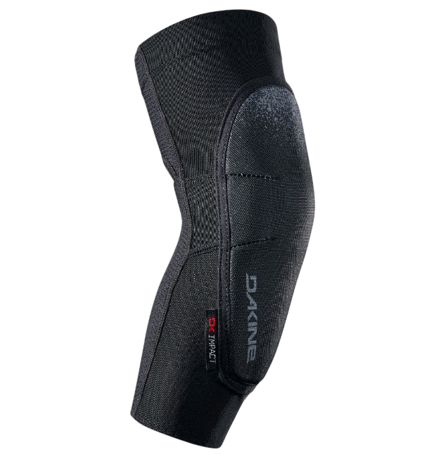 DAKINE SLAYER BLACK ELBOW PAD - Boutique Homies