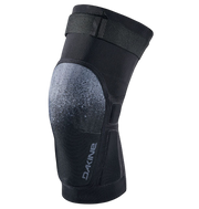 DAKINE SLAYER BLACK KNEE PAD - Boutique Homies