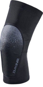 DAKINE SLAYER PRO KNEE PAD - Boutique Homies