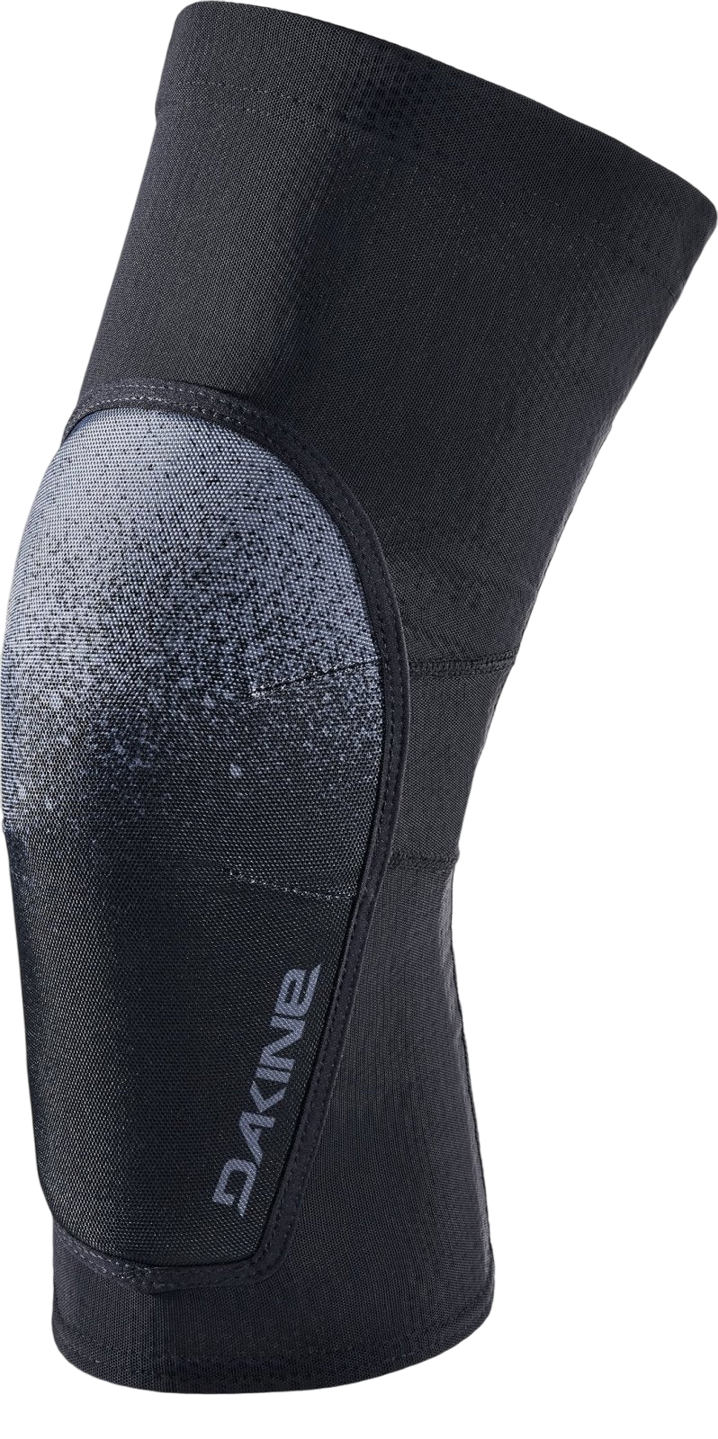 DAKINE SLAYER PRO KNEE PAD - Homies Shop