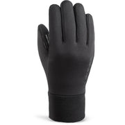 DAKINE STORM LINER - Boutique Homies