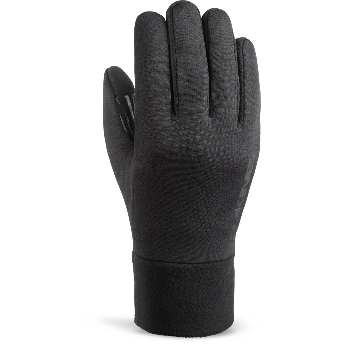DAKINE STORM LINER - Boutique Homies