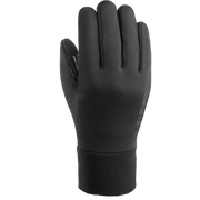 DAKINE STORM LINER - Boutique Homies