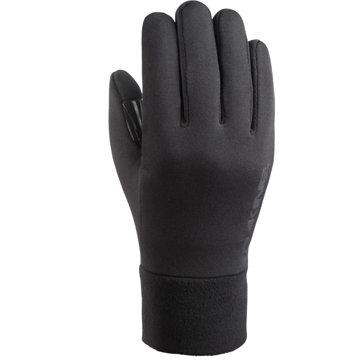 DAKINE STORM LINER - Boutique Homies