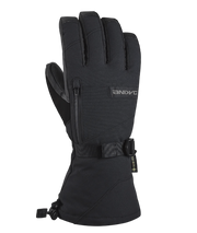 DAKINE TITAN GORE-TEX GLOVE - Boutique Homies