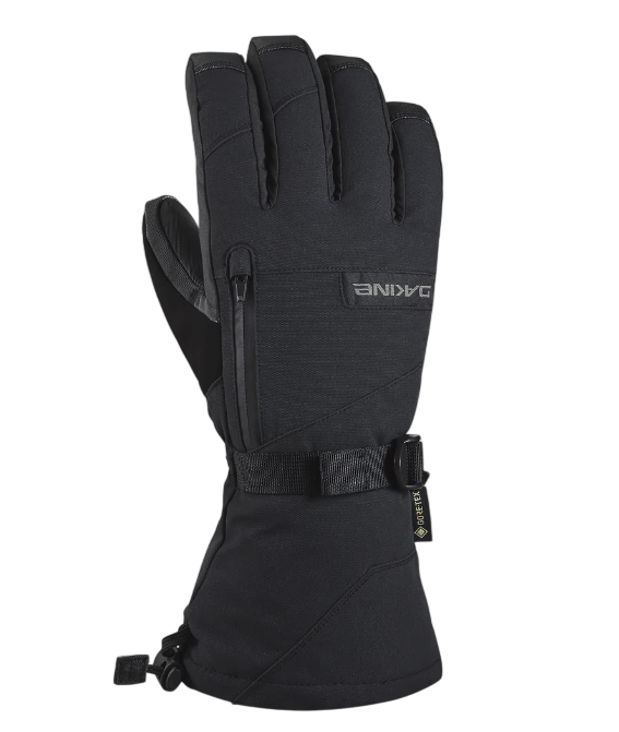 DAKINE TITAN GORE-TEX GLOVE - Boutique Homies