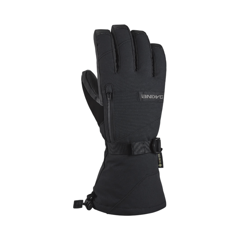 DAKINE TITAN GORE-TEX GLOVE - Boutique Homies
