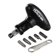 DAKINE TORQUE DRIVER - Boutique Homies