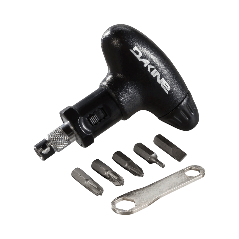 DAKINE TORQUE DRIVER - Boutique Homies