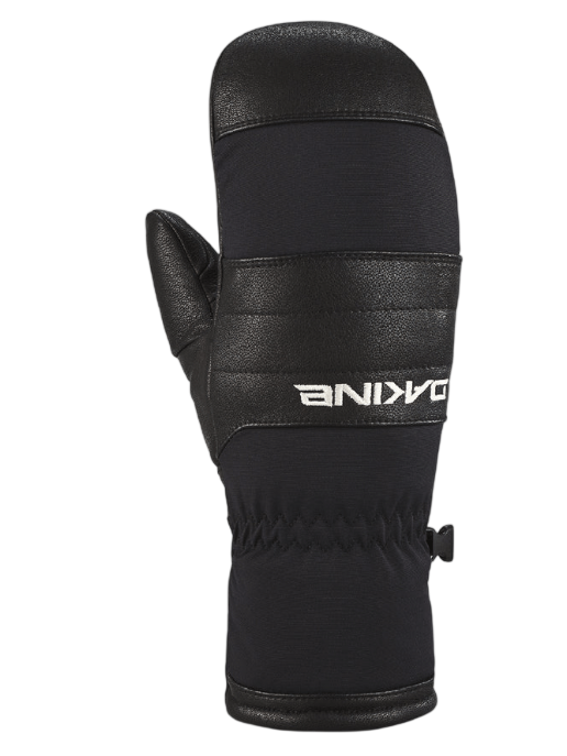 DAKINE W BARON GORE-TEX MITT - Boutique Homies