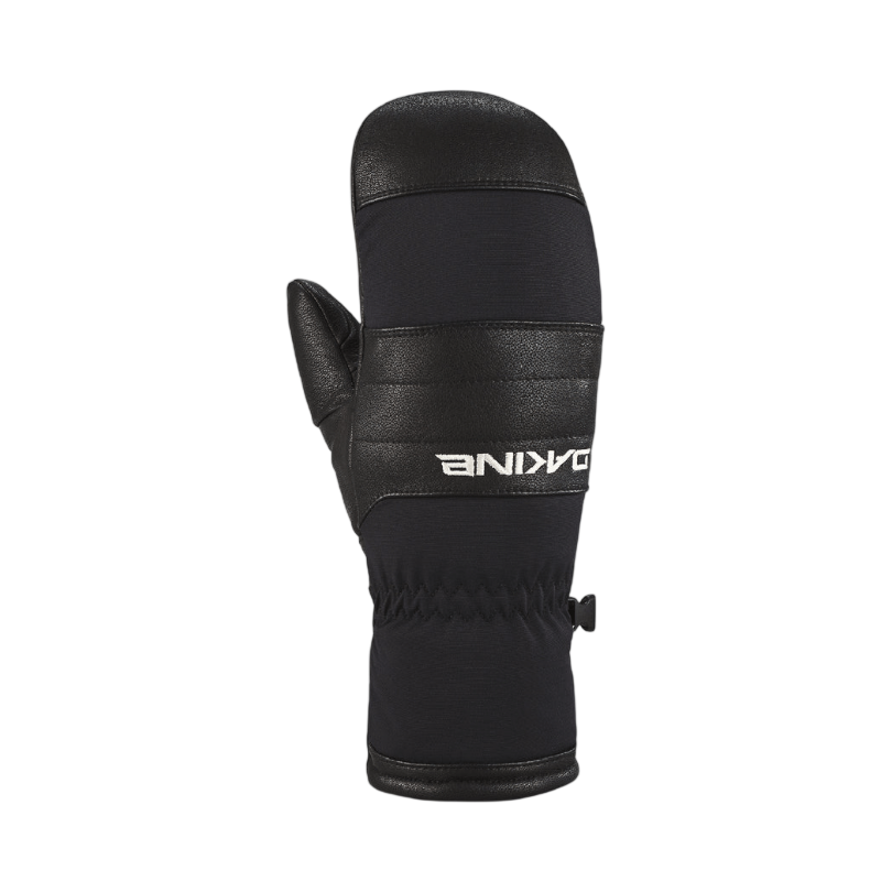 DAKINE W BARON GORE-TEX MITT - Boutique Homies