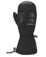 DAKINE W EXCURSION GORE-TEX MITT - Boutique Homies