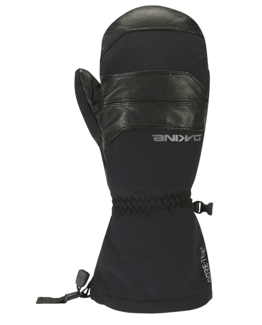 DAKINE W EXCURSION GORE-TEX MITT - Boutique Homies