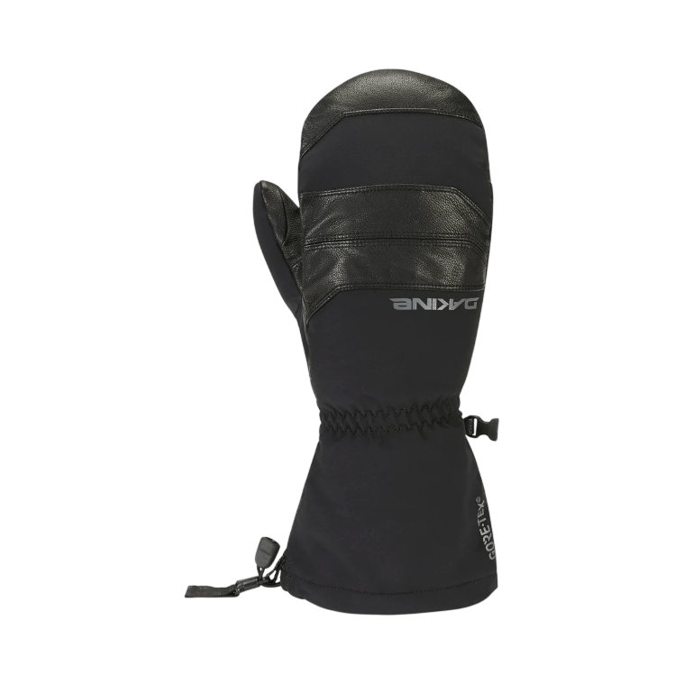 DAKINE W EXCURSION GORE-TEX MITT - Boutique Homies