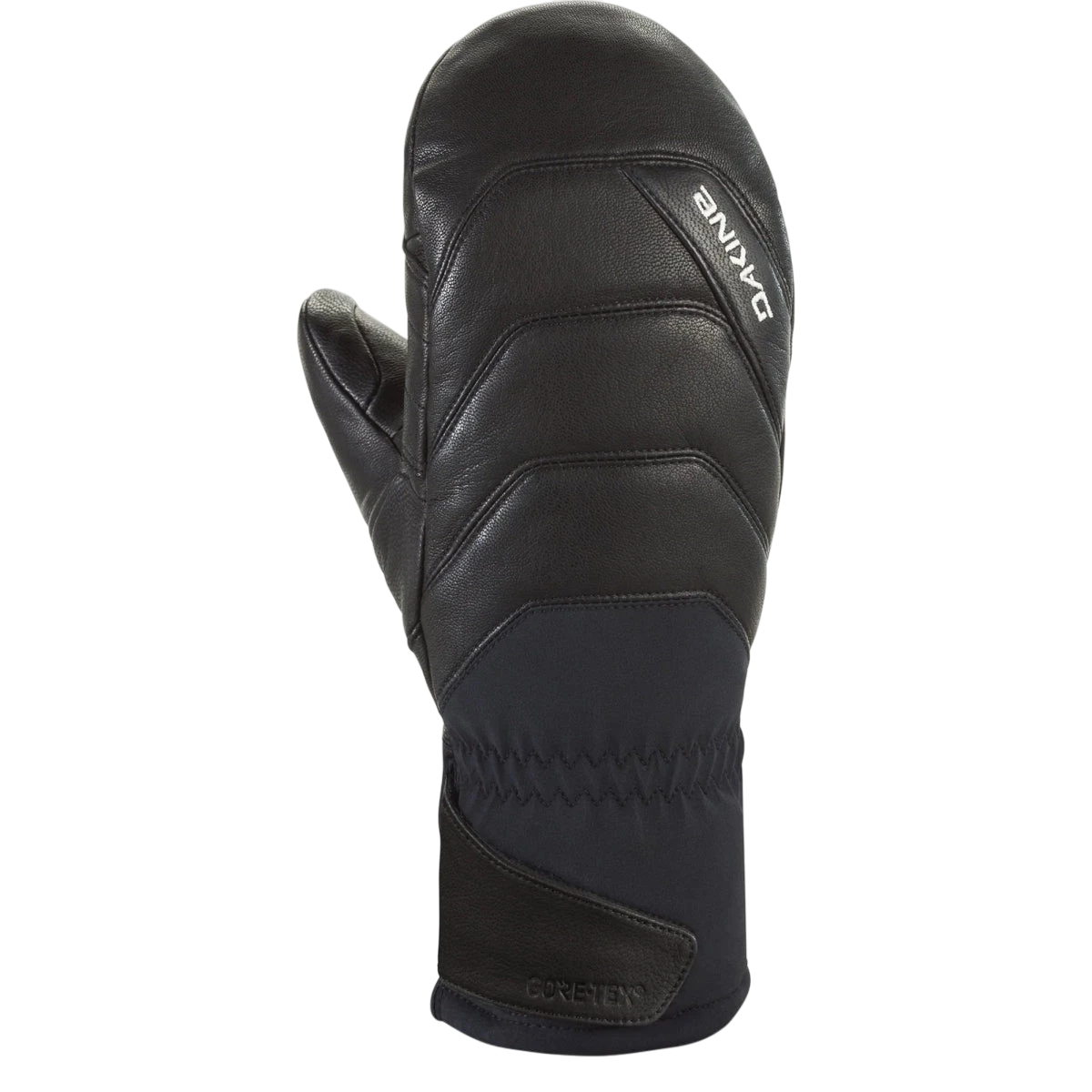 DAKINE W GALAXY GORE - TEX MITT - Boutique Homies