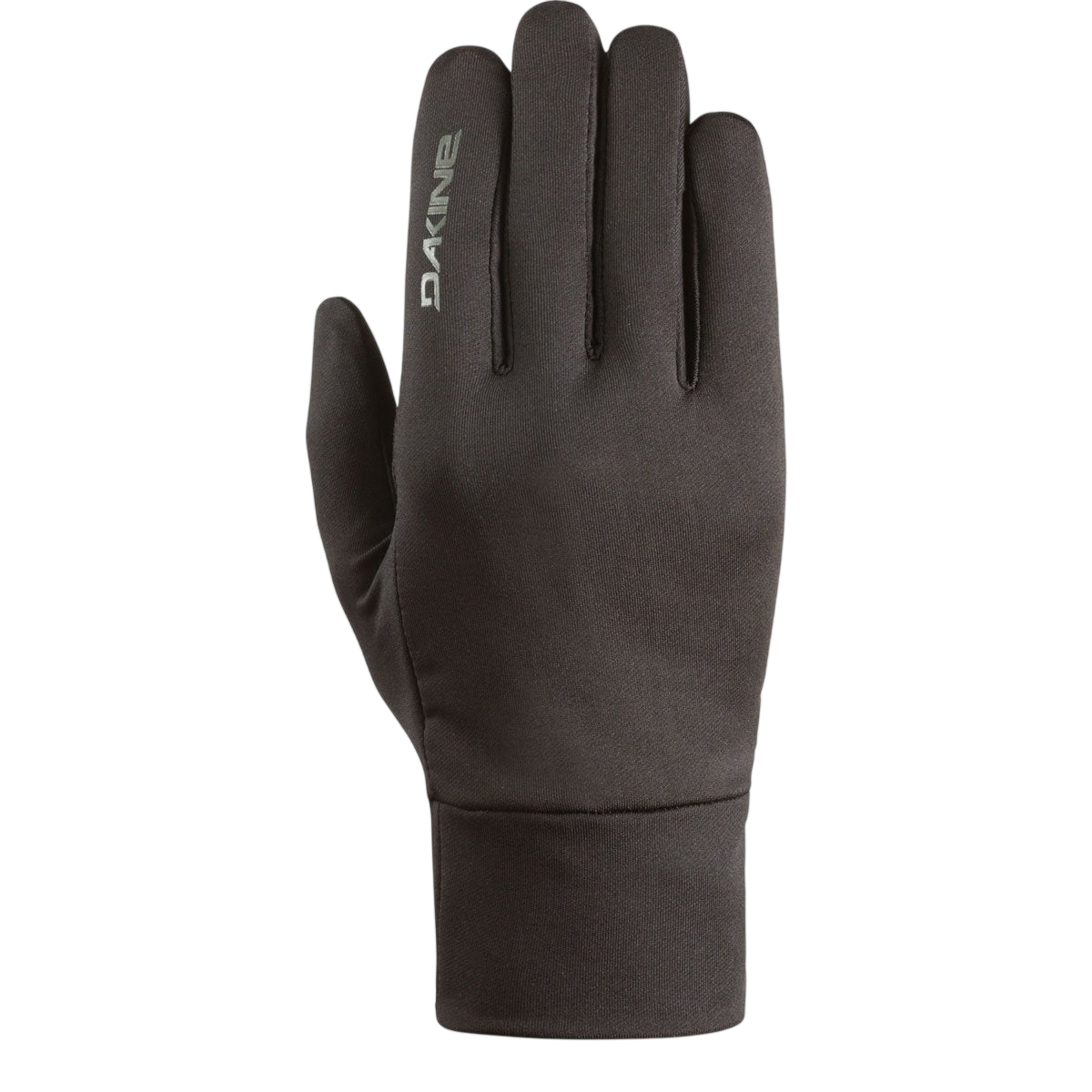 DAKINE W RAMBLER GLOVES LINER WOMEN'S - Boutique Homies