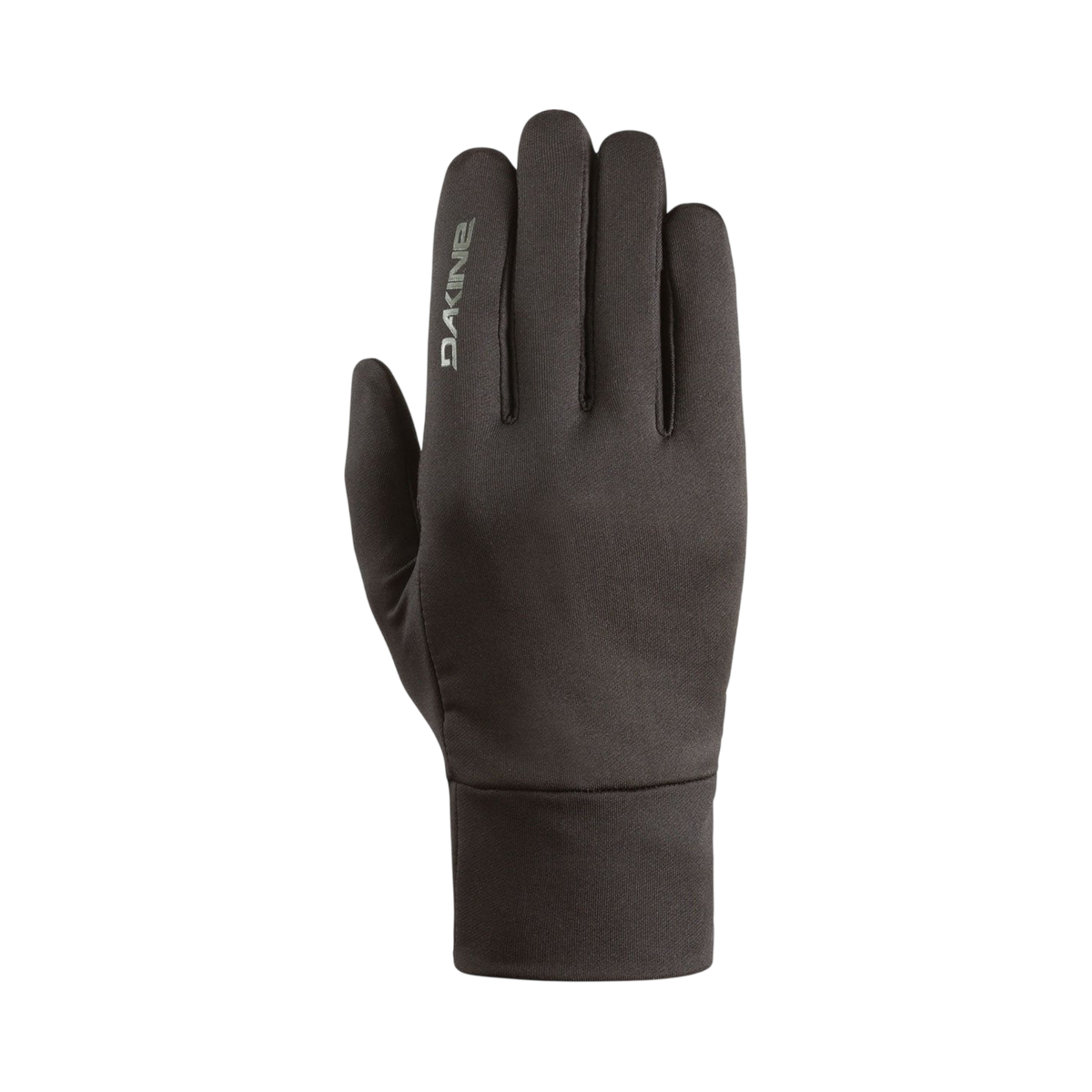 DAKINE W RAMBLER GLOVES LINER WOMEN'S - Boutique Homies