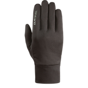 DAKINE W RAMBLER GLOVES LINER WOMEN'S - Boutique Homies
