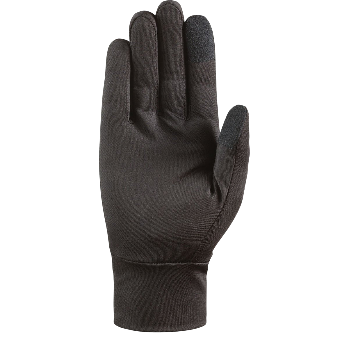 DAKINE W RAMBLER GLOVES LINER WOMEN'S - Boutique Homies