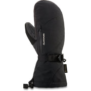 DAKINE W SEQUOIA GORE - TEX MITT - Boutique Homies