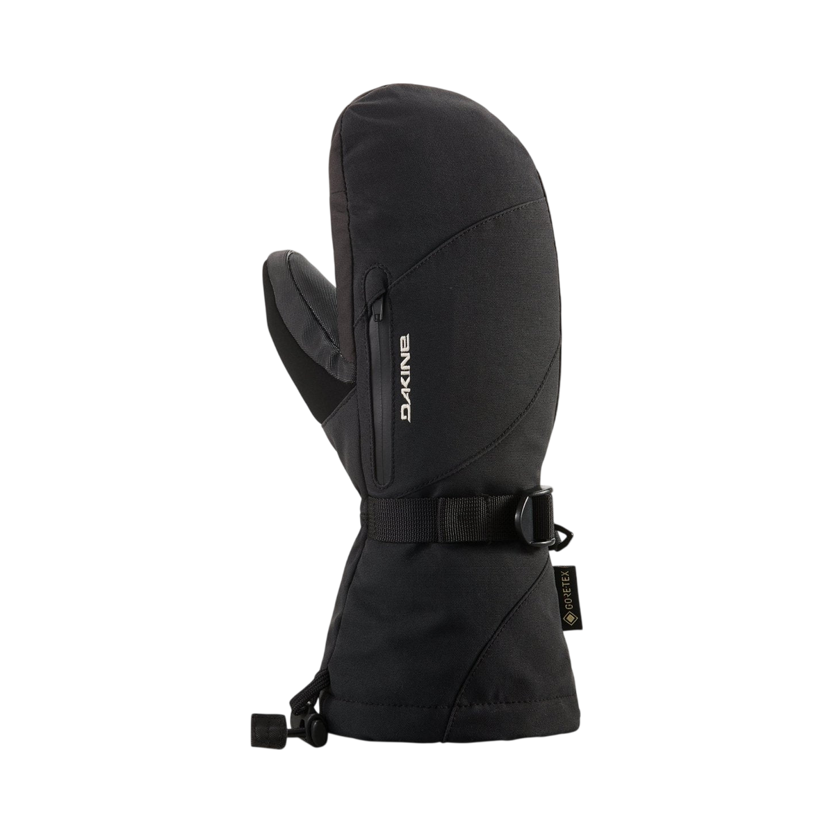 DAKINE W SEQUOIA GORE - TEX MITT - Boutique Homies