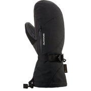 DAKINE W SEQUOIA GORE - TEX MITT - Boutique Homies