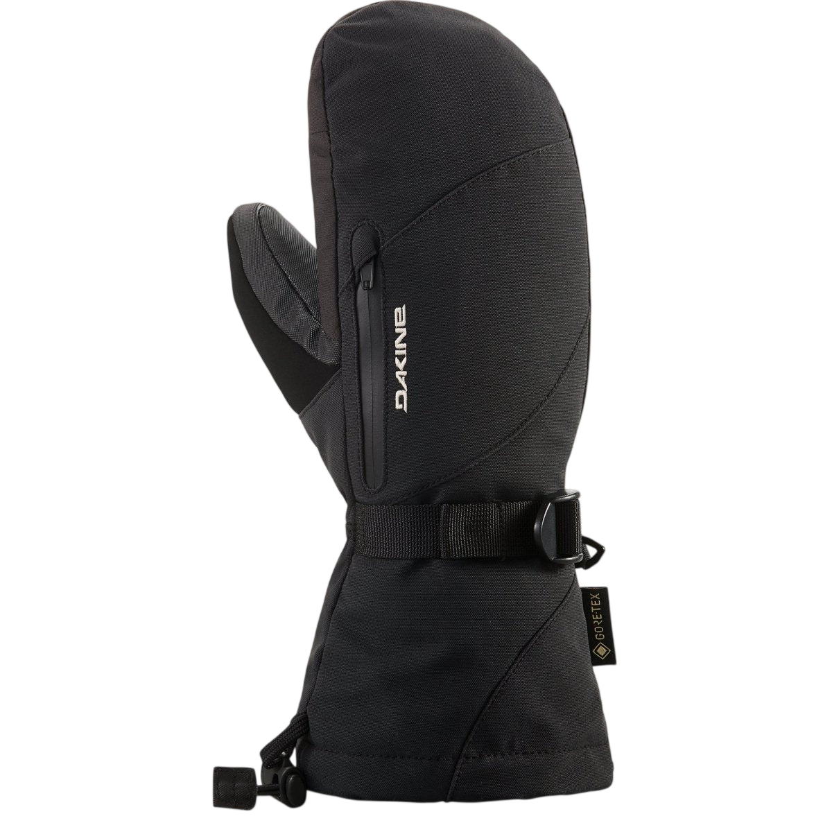 DAKINE W SEQUOIA GORE - TEX MITT - Boutique Homies