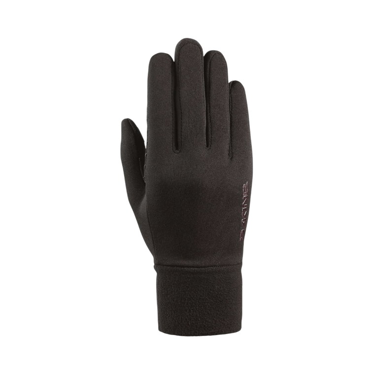 DAKINE W STORM LINER - Boutique Homies