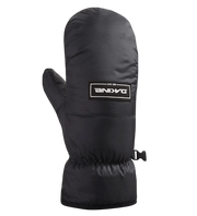 DAKINE W SWIFT MITT - Boutique Homies