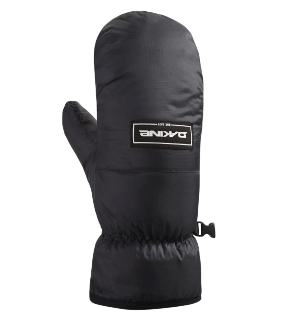 DAKINE W SWIFT MITT - Boutique Homies