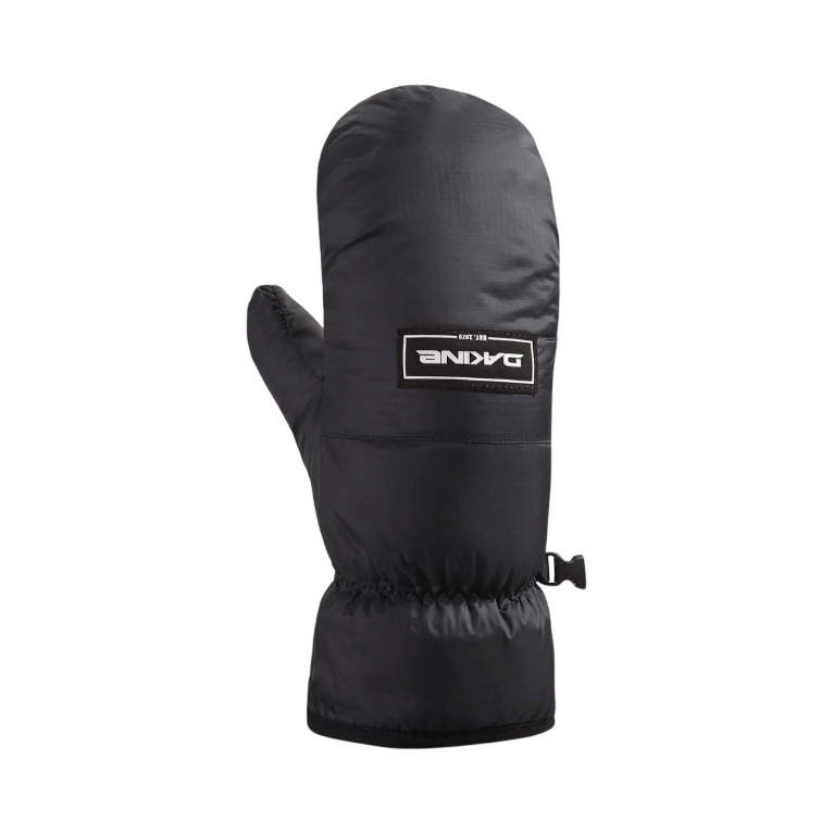 DAKINE W SWIFT MITT - Boutique Homies