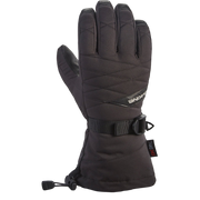 DAKINE W TAHOE GLOVE - Boutique Homies