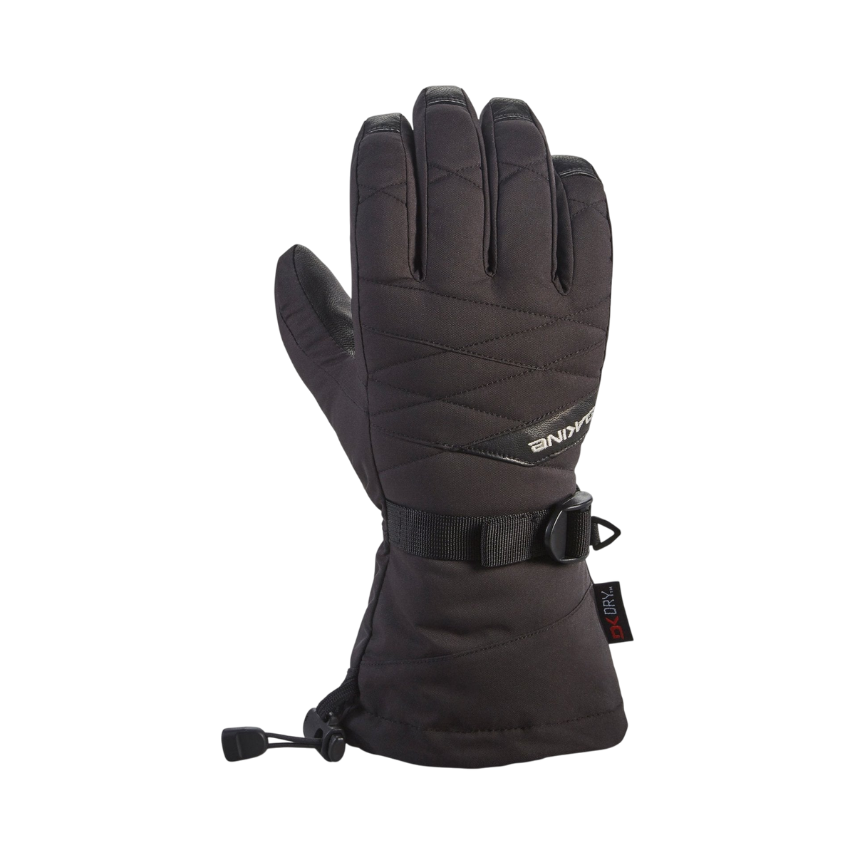 DAKINE W TAHOE GLOVE - Boutique Homies