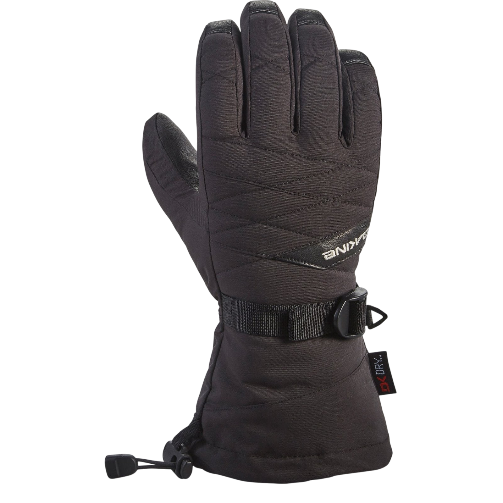 DAKINE W TAHOE GLOVE - Boutique Homies