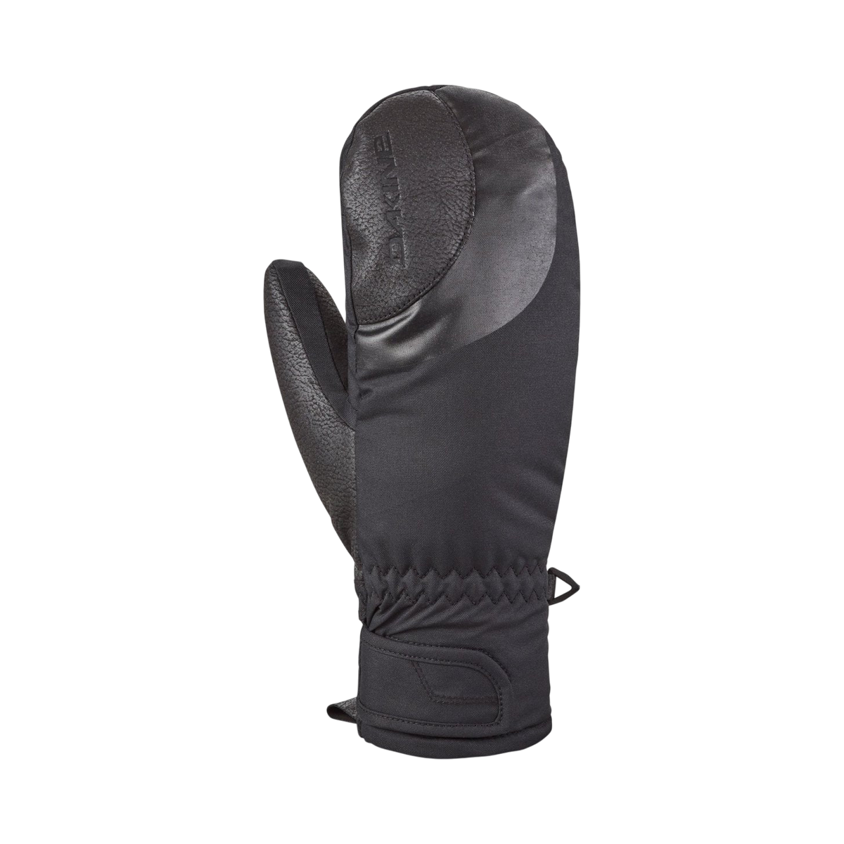 DAKINE W TAHOE MITT - Boutique Homies