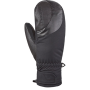 DAKINE W TAHOE MITT - Boutique Homies