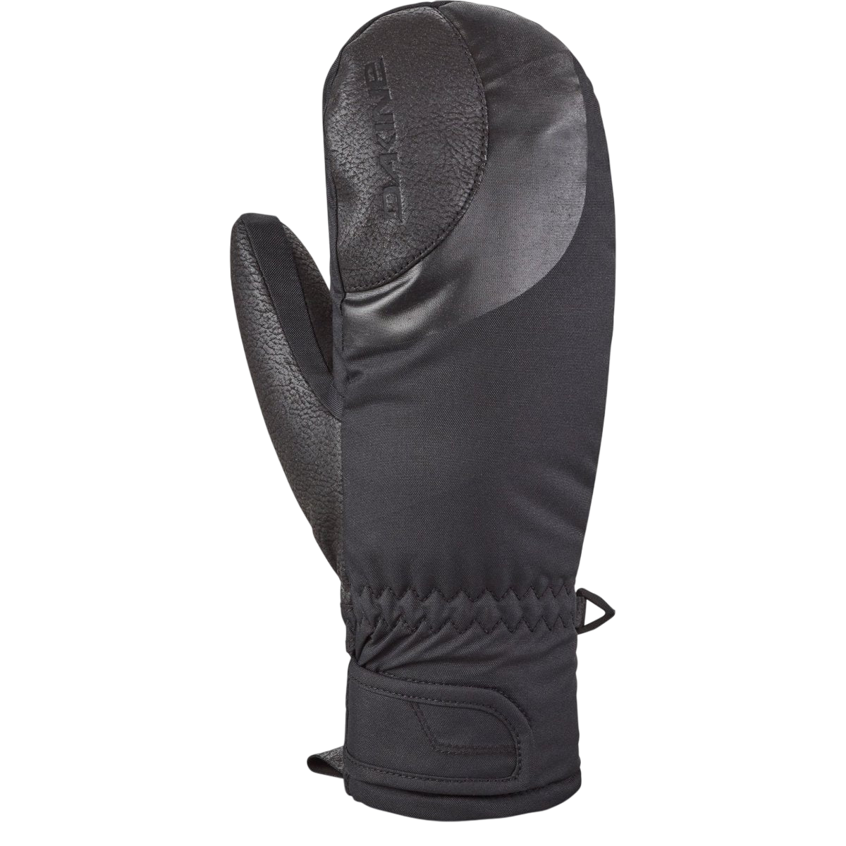DAKINE W TAHOE MITT - Boutique Homies