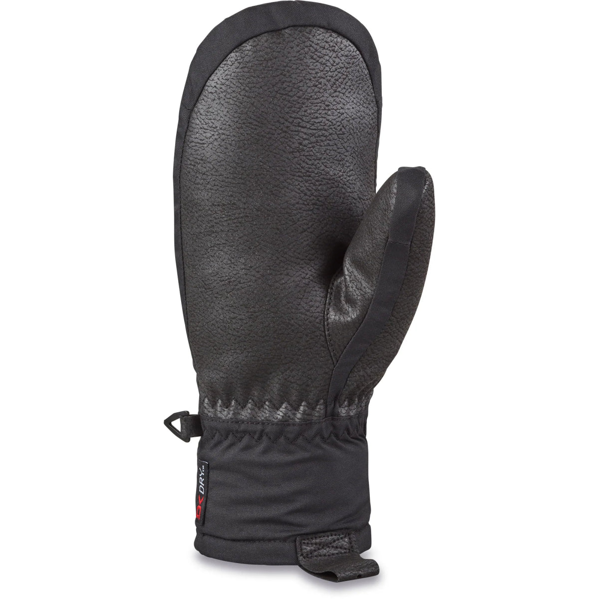 DAKINE W TAHOE MITT - Boutique Homies