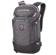 DAKINE W TEAM HELI PRO 20L - Boutique Homies