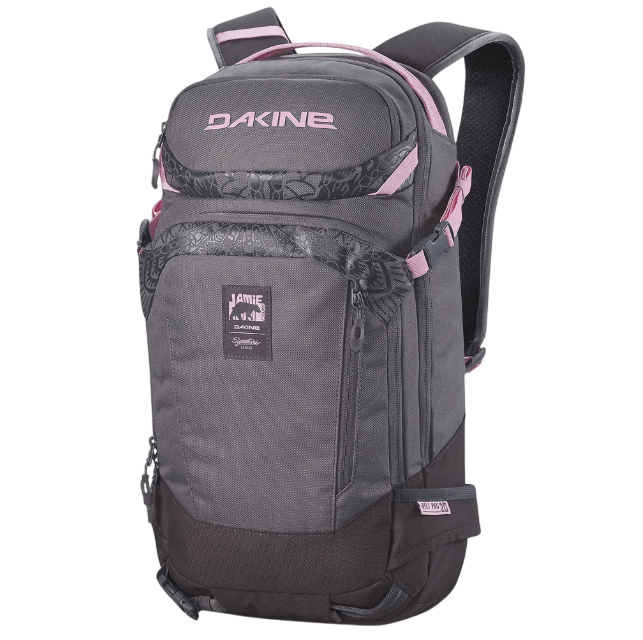DAKINE W TEAM HELI PRO 20L - Boutique Homies