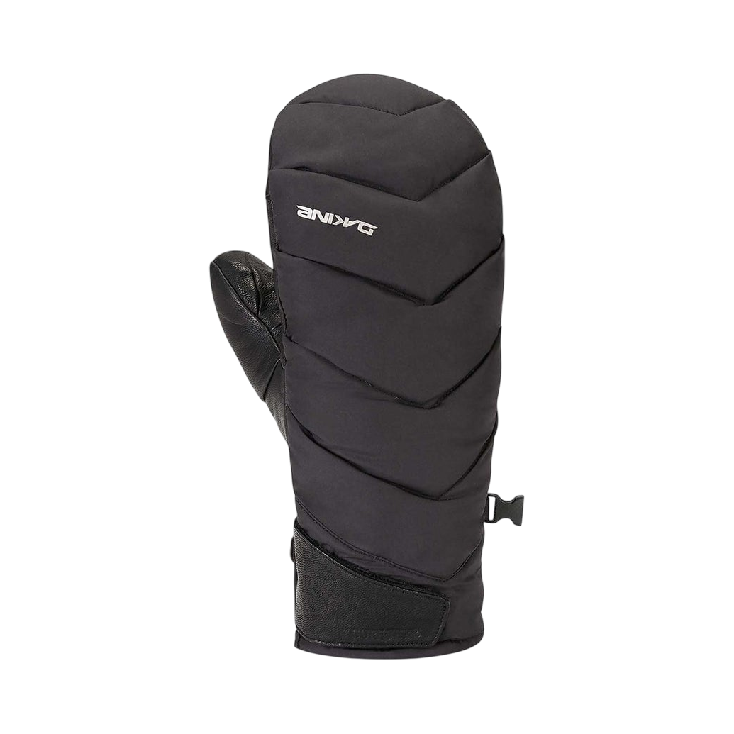 DAKINE W TUNDRA GORE-TEX MITT - Boutique Homies
