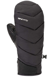 DAKINE W TUNDRA GORE-TEX MITT - Boutique Homies