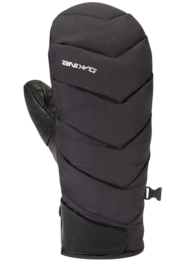 DAKINE W TUNDRA GORE-TEX MITT - Boutique Homies