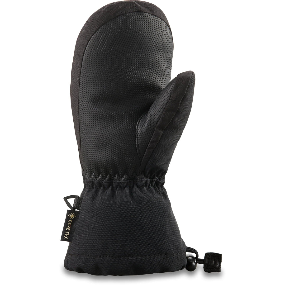 DAKINE Y AVENGER GORE - TEX MITT - Boutique Homies