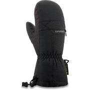 DAKINE Y AVENGER GORE - TEX MITT - Boutique Homies