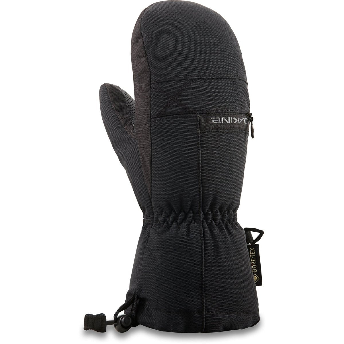 DAKINE Y AVENGER GORE - TEX MITT - Boutique Homies