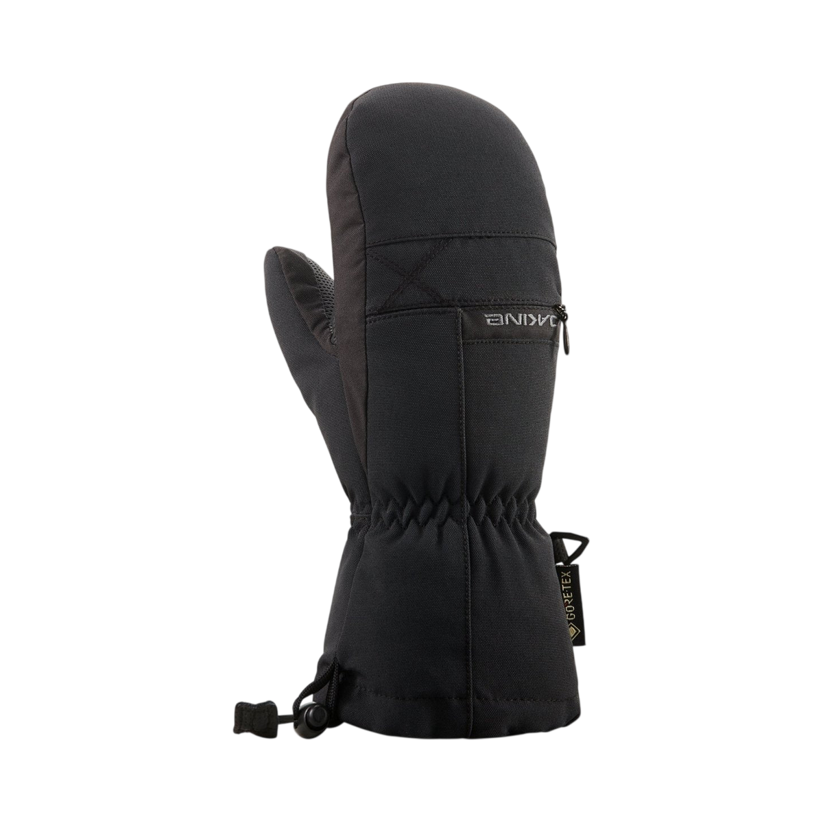 DAKINE Y AVENGER GORE - TEX MITT - Boutique Homies